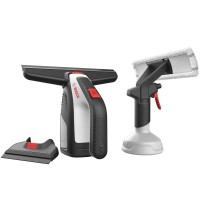 Bosch Cordless Vac Spare Parts